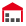 Parts Centre